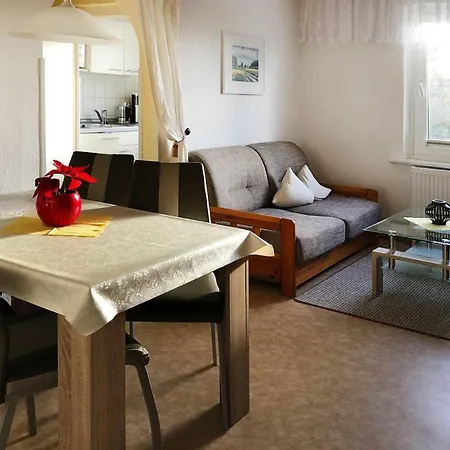 Country House Rugen - Dos07151-cyc * Ummanz