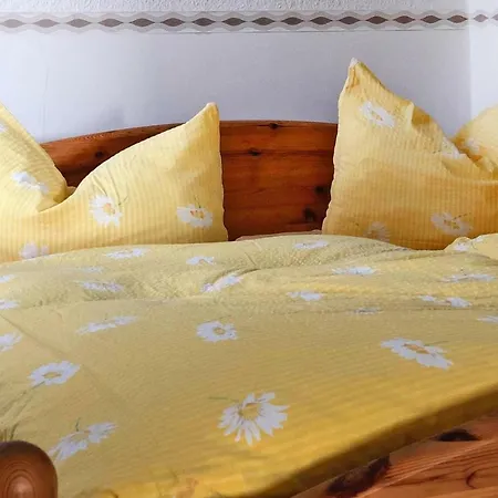Country House Rugen - Dos07151-cyc * Ummanz