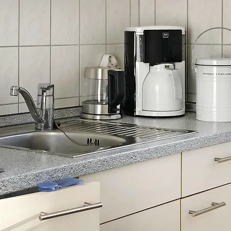 Country House Rugen - Dos07151-cyc *