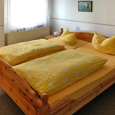 Country House Rugen - Dos07151-cyc